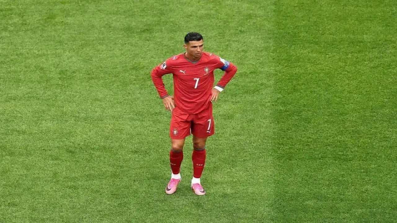 مباراة البرتغال القادمة في كأس العالم بعد انتصارها على أوزبكستان